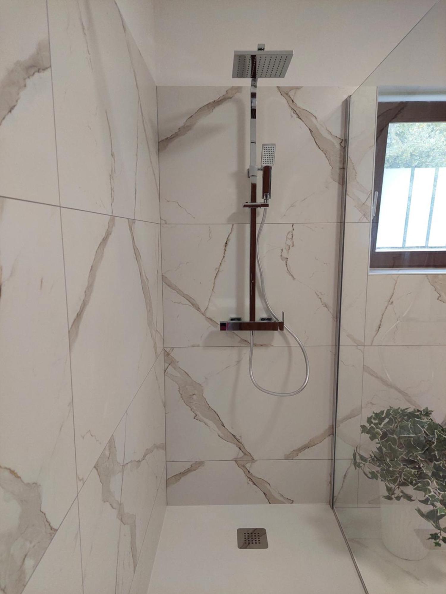 Apartman Marija II Omišalj Zewnętrze zdjęcie