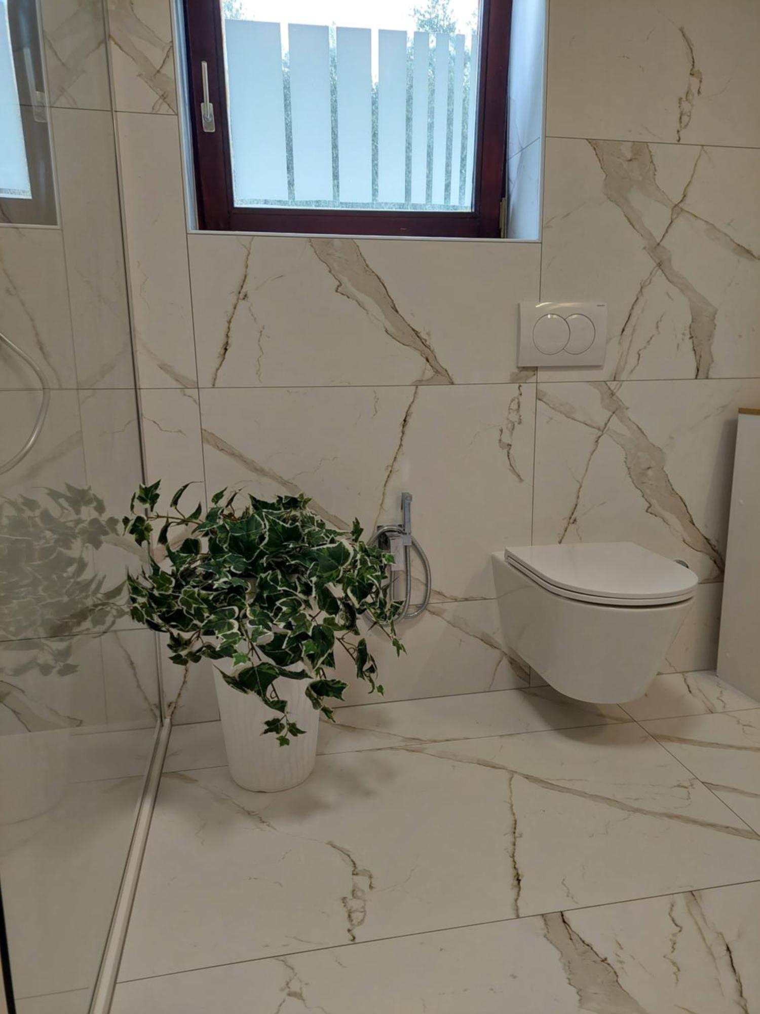Apartman Marija II Omišalj Zewnętrze zdjęcie